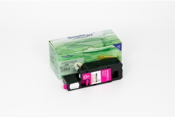 XEROX PHASER 6000 CART....