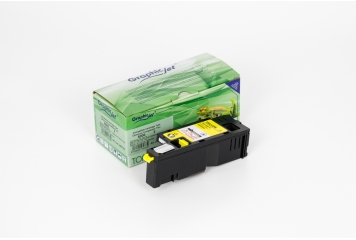 XEROX PHASER 6000 CART....