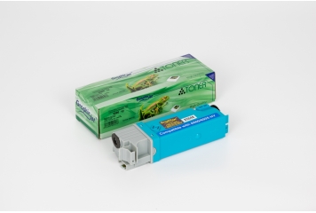 XEROX PHASER 6500 CART....