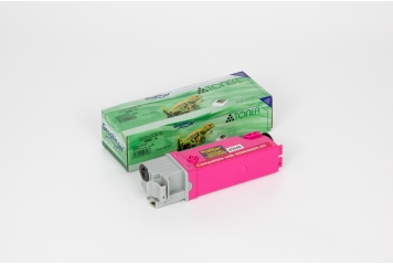 XEROX PHASER 6500 CART....