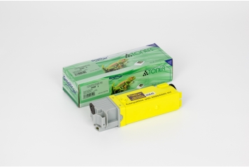 XEROX PHASER 6500 CART....