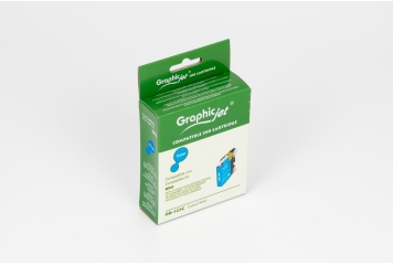 BROTHER MFC-J4510DW CART....