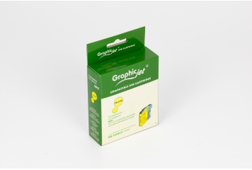 BROTHER MFC-J4510DW INK...