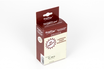 HP OJ PRO 8100 INK COMPAT....