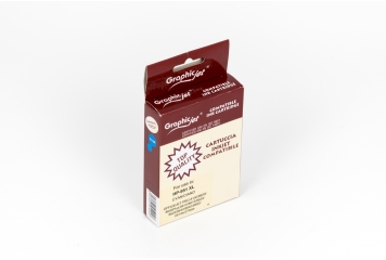 HP OJ PRO 8100 INK COMPAT....