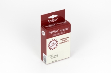 HP OJ PRO 8100 INK COMPAT....