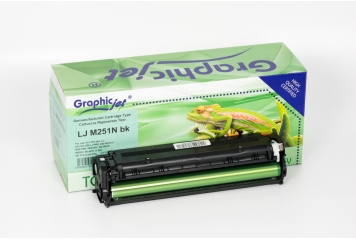 HP PRO M251N CART. RECYCLEE...