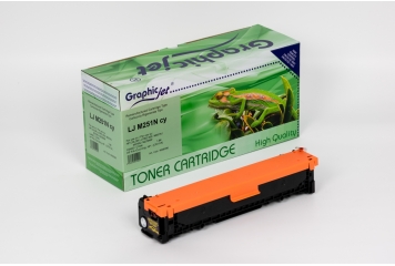 HP PRO M251N CART. RECYCLEE...