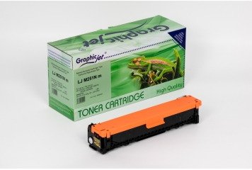 HP M251N CART. RECYCLEE...