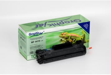 CANON MF 4410 CART....