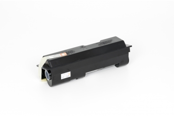 OLIVETTI DCOPIA 283MF TONER...