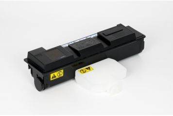 KYOCERA FS-6970DN TONER...