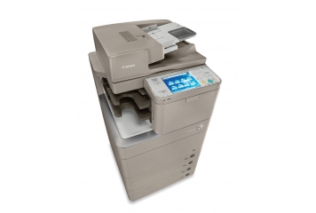 Canon imageRUNNER ADVANCE C5240i