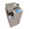 Canon imageRUNNER ADVANCE C5240i
