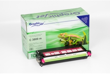 EPSON ACUL C 3800 CART....