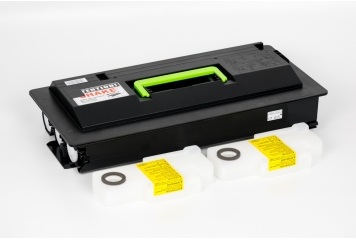 UTAX LP 3140 CART....