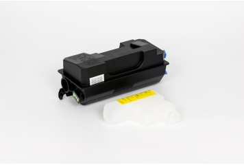 KYOCERA FS-4100DN TONER...