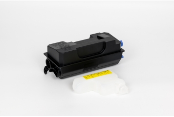 KYOCERA FS-4200DN TONER...