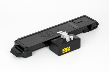 KYOCERA FS-C8020MFP TONER...