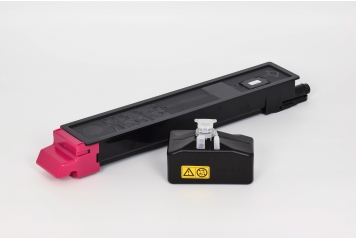 KYOCERA FS-C8020MFP TONER...