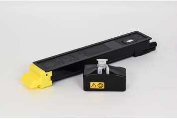 KYOCERA FS-C8020MFP TONER...