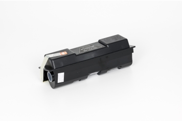 OLIVETTI PGL 2135 TONER...