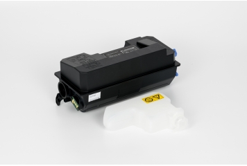 UTAX P 4530DN TONER...
