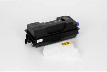 UTAX P 5030DN TONER...