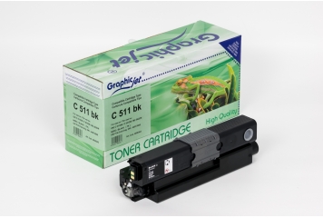 OKI C511DN CART. TONER...