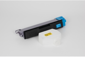 UTAX CLP 3721 CART. COMP....