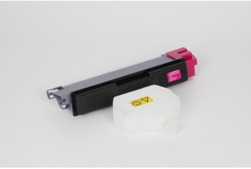 UTAX CLP 3721 CART. COMP....