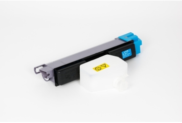 OLIVETTI P2021 TONER COMP....