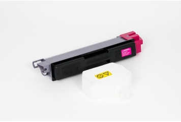 OLIVETTI P2021 TONER COMP....