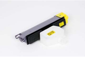 OLIVETTI P2021 TONER COMP....