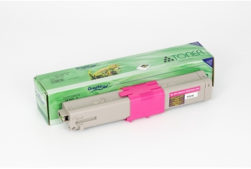 OKI ES 5431 CART. COMP....