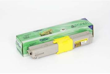 OKI ES 5431 CART. COMP....