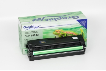 SAMSUNG CLP-680 CART. COMP....