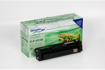 SAMSUNG CLP-415 CART....