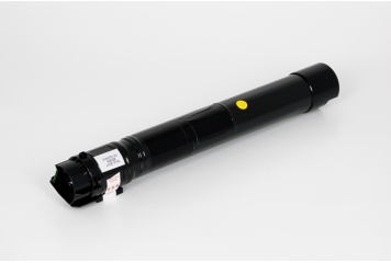 XEROX PHASER 7500 CART....