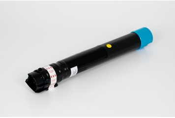 XEROX PHASER 7500 CART....