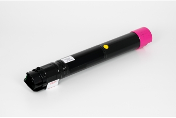 XEROX PHASER 7500 CART....