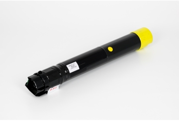 XEROX PHASER 7500 CART....