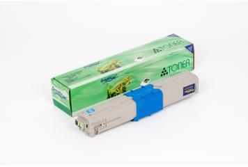 OKI ES 3451 CART. RECYCLEE...