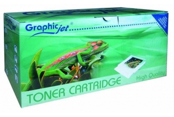 OKI ES 3451 CART. RECYCLEE...