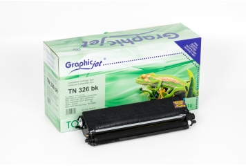 BROTHER HL-L8350 CART....