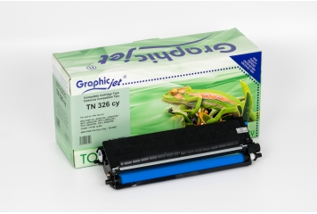 BROTHER HL-L8350 CART....