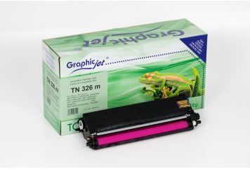 BROTHER HL-L8350 CART....