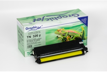 BROTHER HL-L8350 CART....