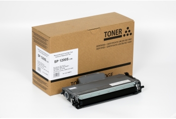 RICOH AF SP 1200S CART....