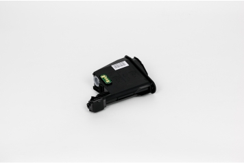 KYOCERA FS-1025MFP CART....